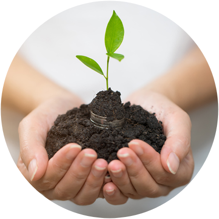 地域とともに「RE100」を実現