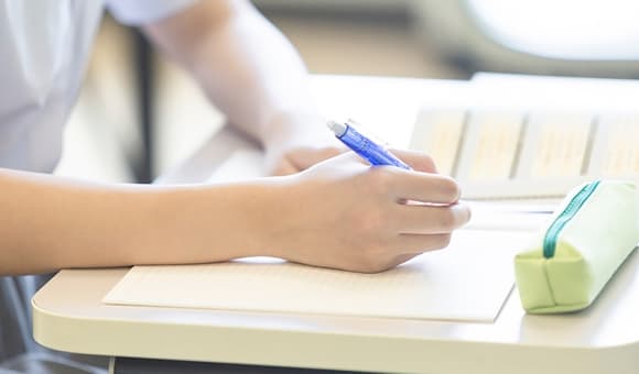 留学サポートキャンペーン